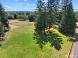 14228 236th Avenue - Photo 27