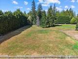 14228 236th Avenue - Photo 28