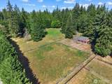 14228 236th Avenue - Photo 29