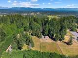14228 236th Avenue - Photo 30