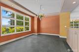 14228 236th Avenue - Photo 4