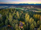 14228 236th Avenue - Photo 32