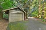 14228 236th Avenue - Photo 33