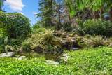 14228 236th Avenue - Photo 34