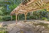 14228 236th Avenue - Photo 36