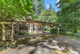 14228 236th Avenue - Photo 37
