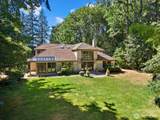 14228 236th Avenue - Photo 38