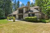 14228 236th Avenue - Photo 39