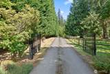 14228 236th Avenue - Photo 40
