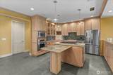 14228 236th Avenue - Photo 5