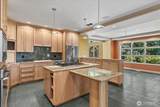 14228 236th Avenue - Photo 6