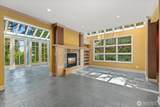 14228 236th Avenue - Photo 7