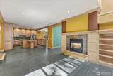 14228 236th Avenue - Photo 8
