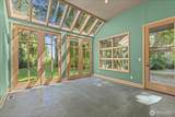 14228 236th Avenue - Photo 9