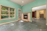 14228 236th Avenue - Photo 10
