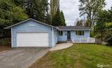 9439 11th Avenue - Photo 1