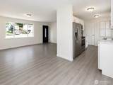 9439 11th Avenue - Photo 2