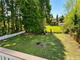 9439 11th Avenue - Photo 12