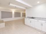 9439 11th Avenue - Photo 14