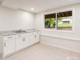 9439 11th Avenue - Photo 15