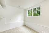 9439 11th Avenue - Photo 17