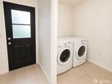 9439 11th Avenue - Photo 19