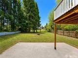 9439 11th Avenue - Photo 20