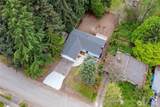 9439 11th Avenue - Photo 21