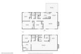 9439 11th Avenue - Photo 24