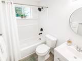9439 11th Avenue - Photo 9