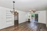 3311 New Hope Circle - Photo 2