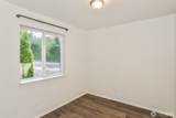 3311 New Hope Circle - Photo 11