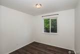 3311 New Hope Circle - Photo 12