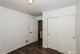 3311 New Hope Circle - Photo 13