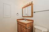 3311 New Hope Circle - Photo 14