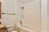 3311 New Hope Circle - Photo 15