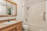 3311 New Hope Circle - Photo 16