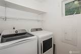 3311 New Hope Circle - Photo 17