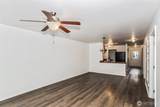 3311 New Hope Circle - Photo 18
