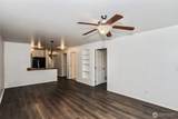 3311 New Hope Circle - Photo 19