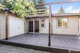 3311 New Hope Circle - Photo 20