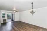 3311 New Hope Circle - Photo 3