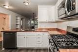 3311 New Hope Circle - Photo 5