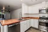 3311 New Hope Circle - Photo 6