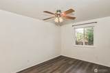 3311 New Hope Circle - Photo 7