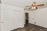 3311 New Hope Circle - Photo 8