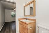 3311 New Hope Circle - Photo 9