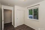 3311 New Hope Circle - Photo 10