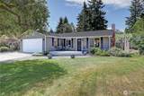 2942 Janet Avenue - Photo 2
