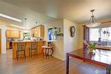 2942 Janet Avenue - Photo 11